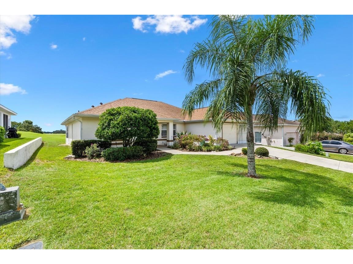 17083 SE 115th Terrace Road Summerfield FL 34491 OM707914 image5