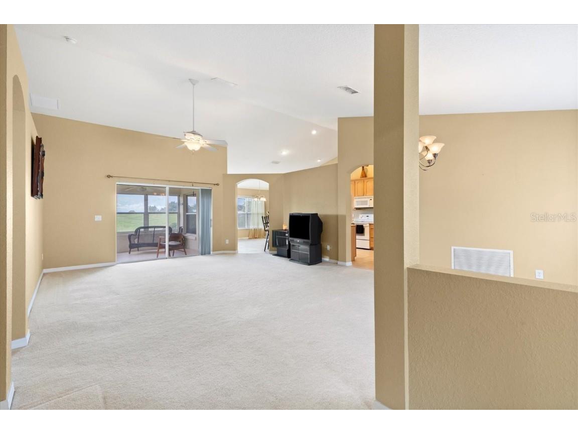 17083 SE 115th Terrace Road Summerfield FL 34491 OM707914 image6