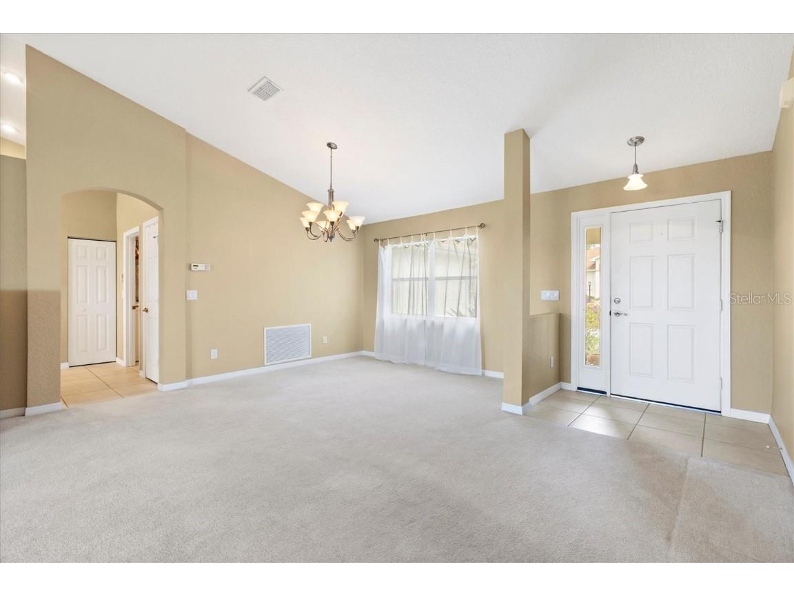 17083 SE 115th Terrace Road Summerfield FL 34491 OM707914 image7