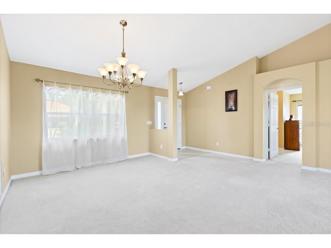 17083 SE 115th Terrace Road Summerfield FL 34491 OM707914 image8