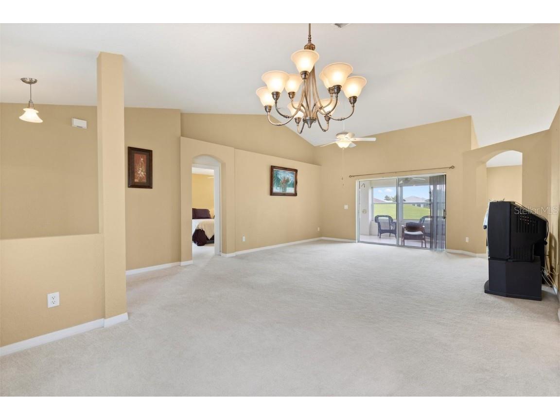 17083 SE 115th Terrace Road Summerfield FL 34491 OM707914 image9