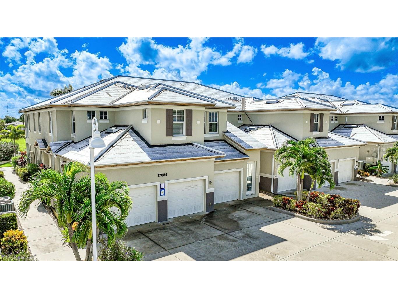 17084 Acapulco Road #211 Punta Gorda FL 33955 C7497053 image1