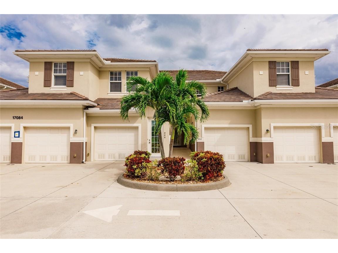 17084 Acapulco Road #222 Punta Gorda FL 33955 C7498727 image1