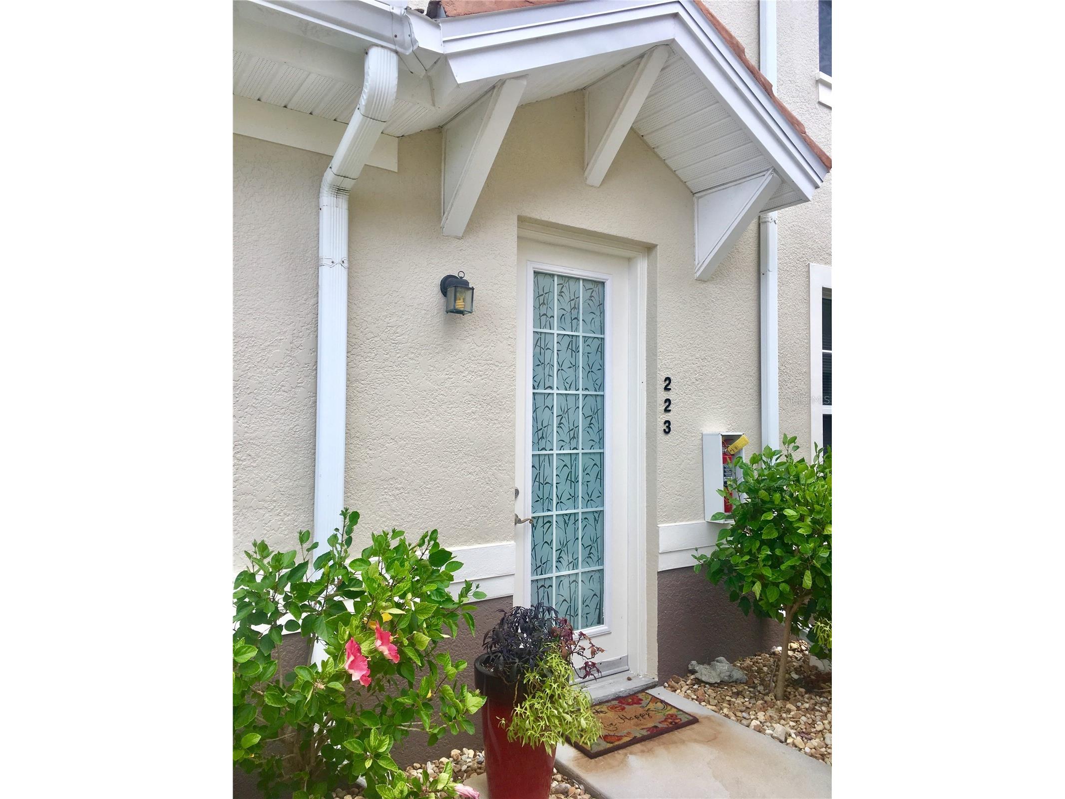 17084 Acapulco Road #223 Punta Gorda FL 33955 C7526210 image1