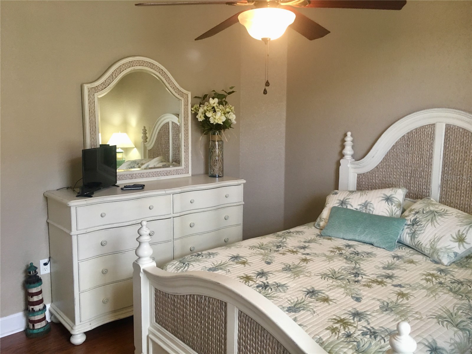 17084 Acapulco Road #223 Punta Gorda FL 33955 C7526210 image10