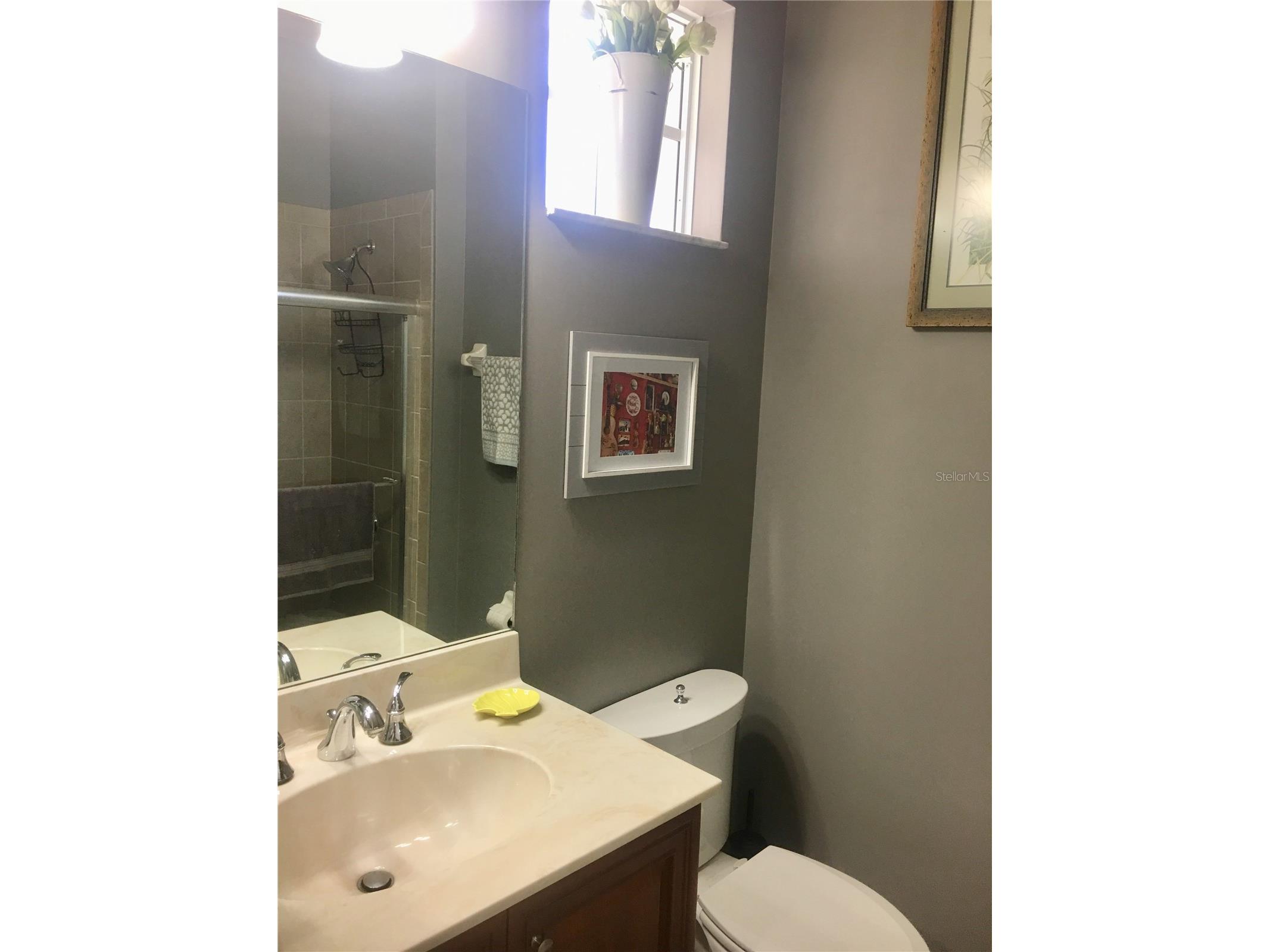 17084 Acapulco Road #223 Punta Gorda FL 33955 C7526210 image11