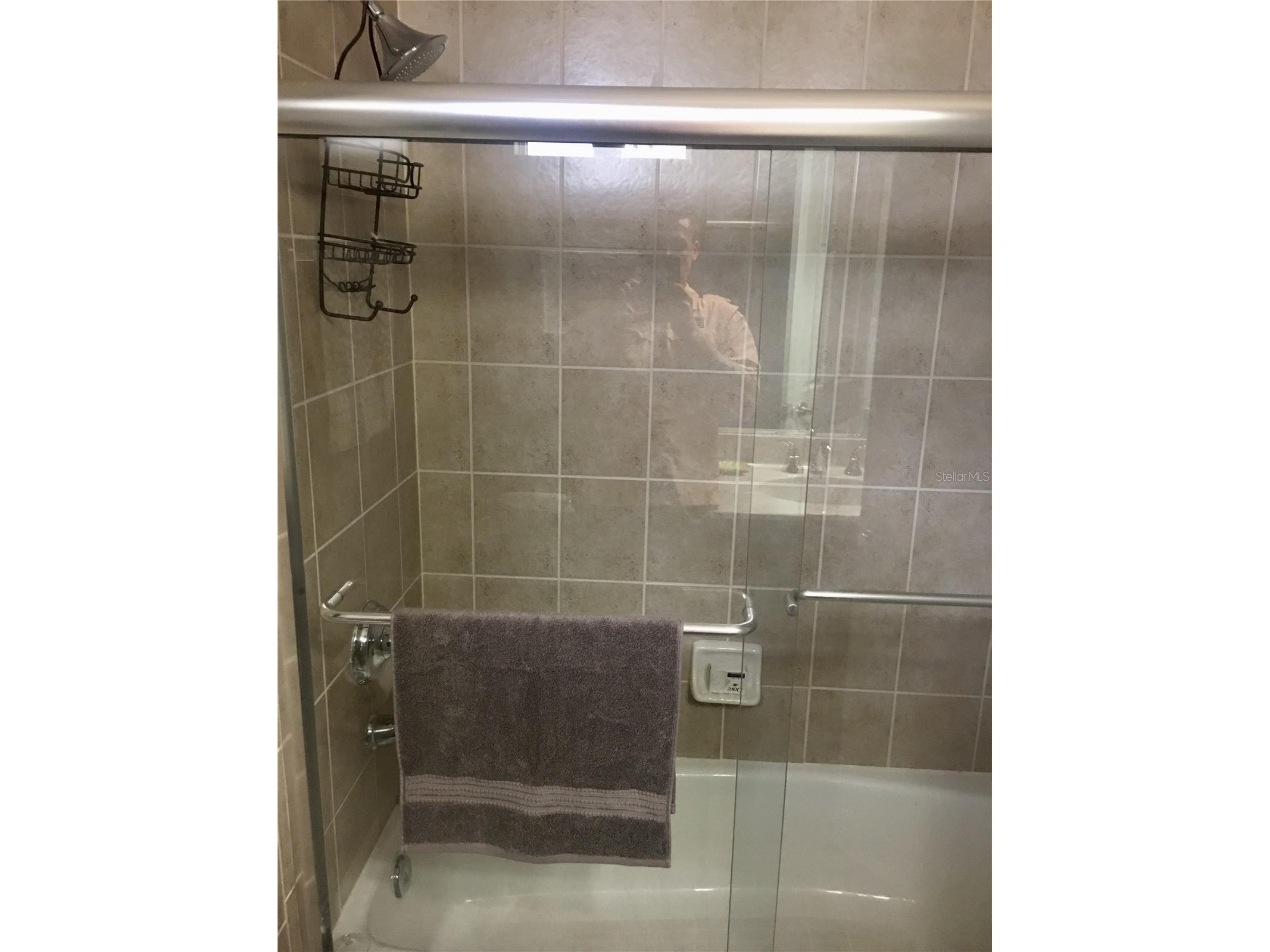 17084 Acapulco Road #223 Punta Gorda FL 33955 C7526210 image12