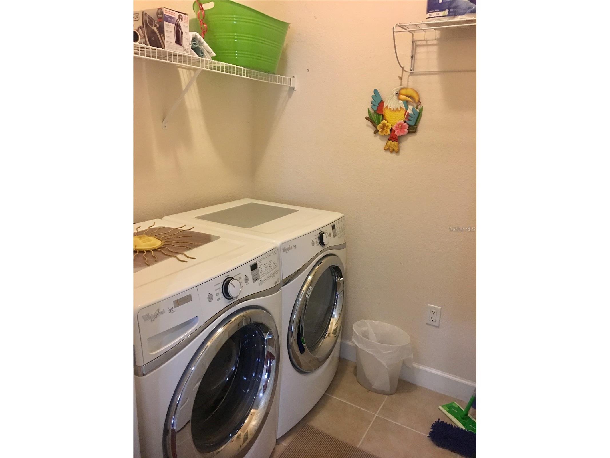 17084 Acapulco Road #223 Punta Gorda FL 33955 C7526210 image13