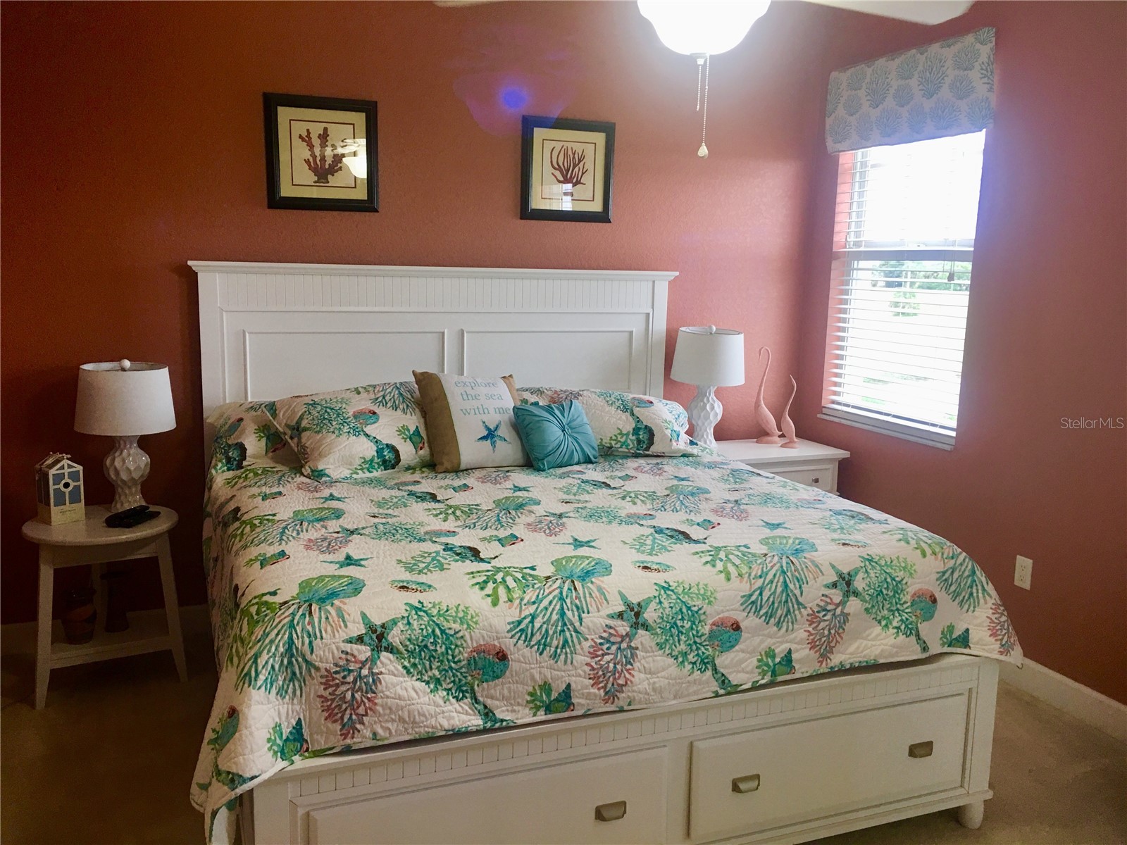 17084 Acapulco Road #223 Punta Gorda FL 33955 C7526210 image15