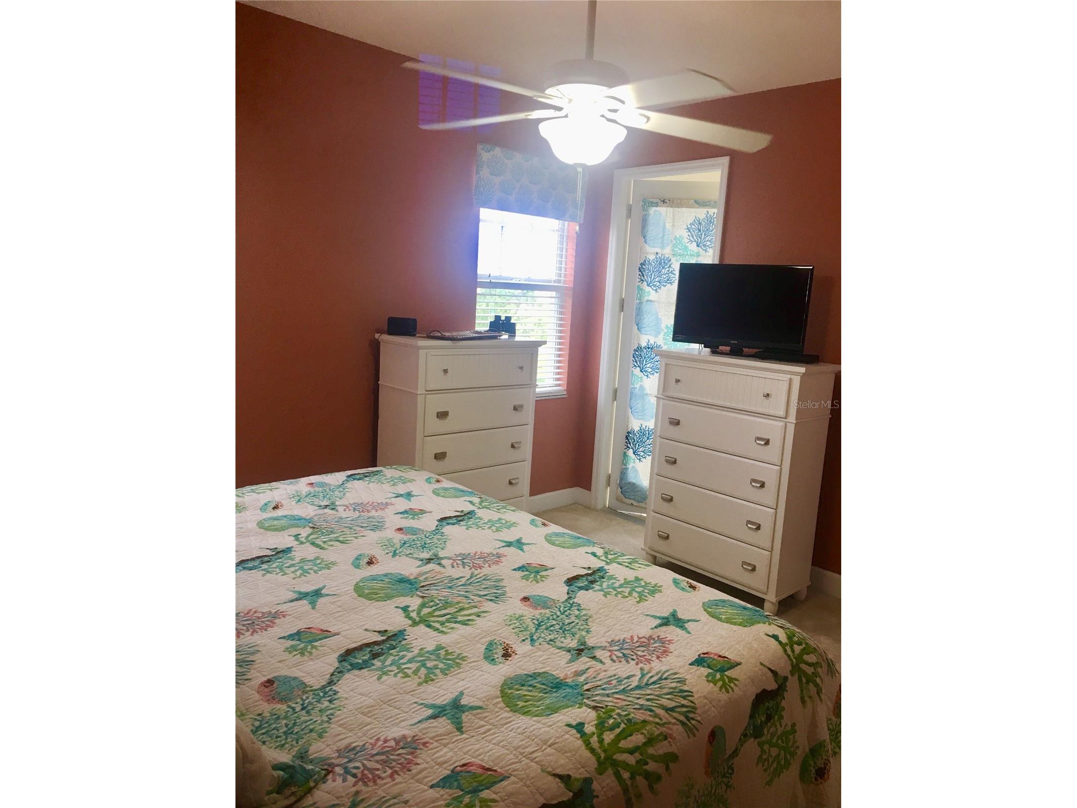 17084 Acapulco Road #223 Punta Gorda FL 33955 C7526210 image16