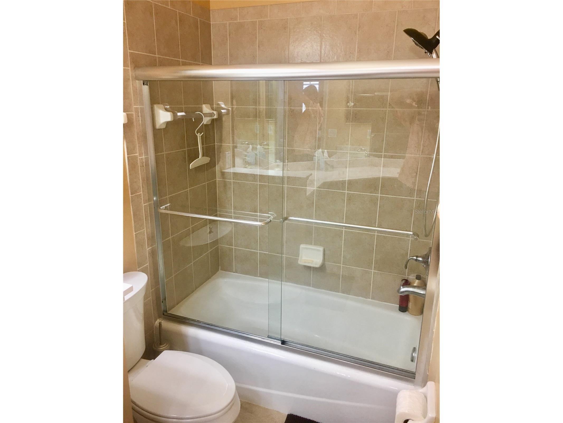 17084 Acapulco Road #223 Punta Gorda FL 33955 C7526210 image17