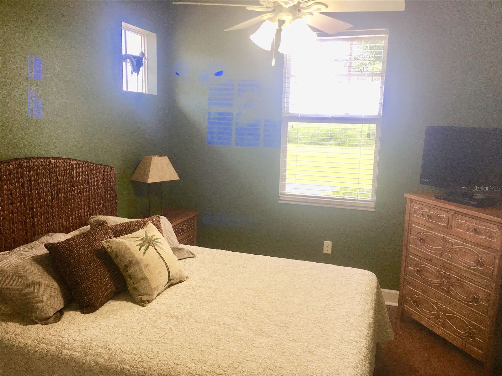 17084 Acapulco Road #223 Punta Gorda FL 33955 C7526210 image18