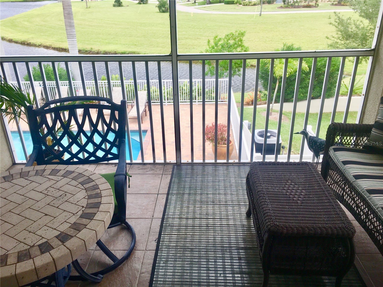 17084 Acapulco Road #223 Punta Gorda FL 33955 C7526210 image19