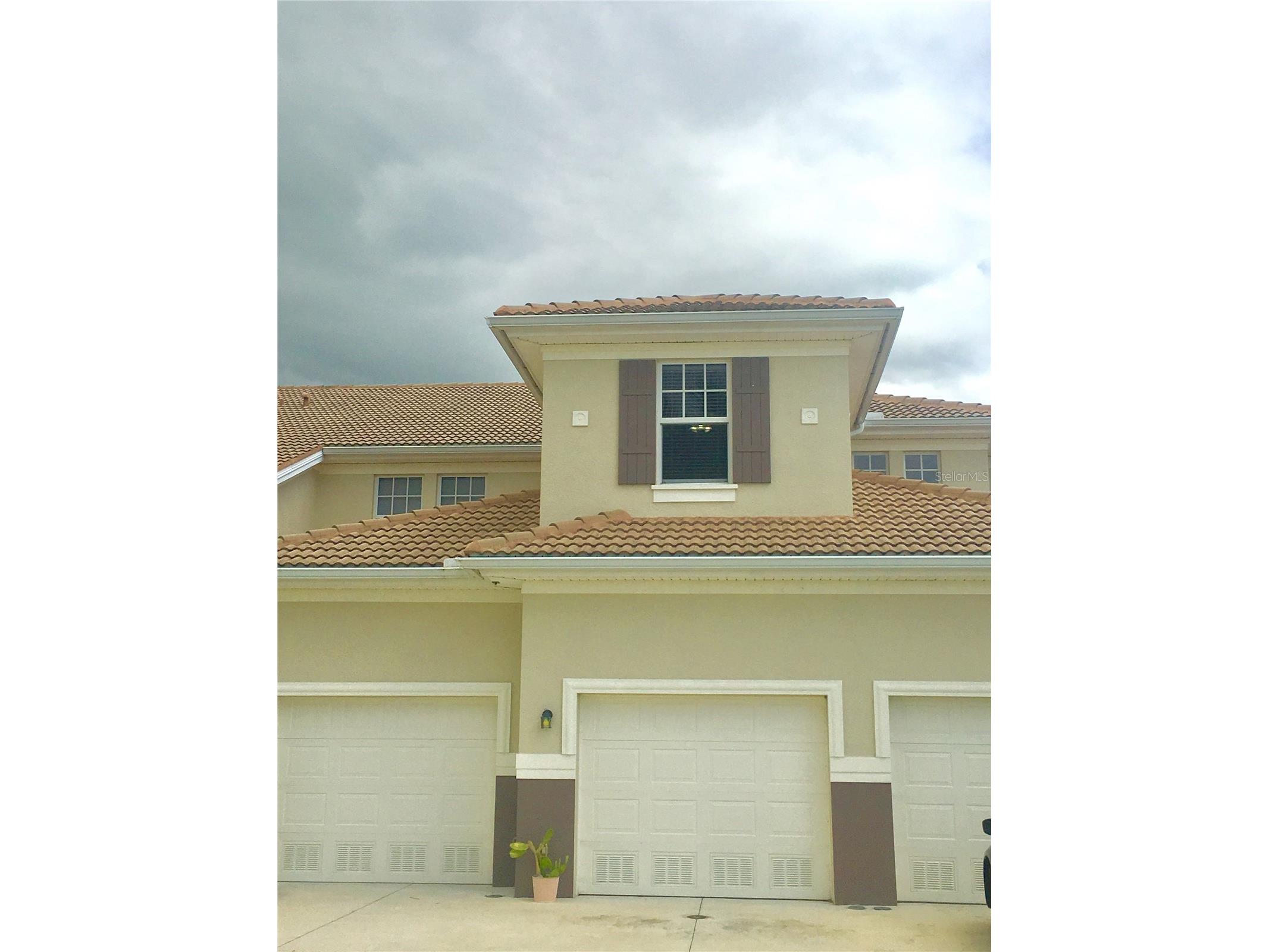 17084 Acapulco Road #223 Punta Gorda FL 33955 C7526210 image2
