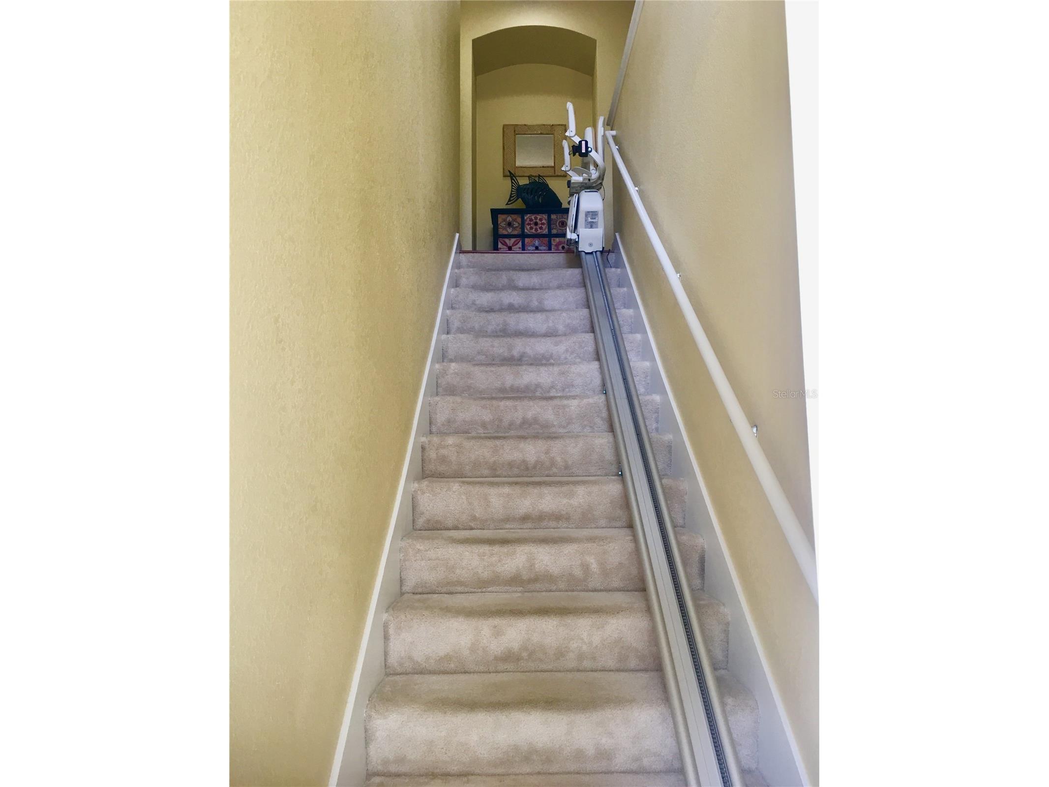 17084 Acapulco Road #223 Punta Gorda FL 33955 C7526210 image20