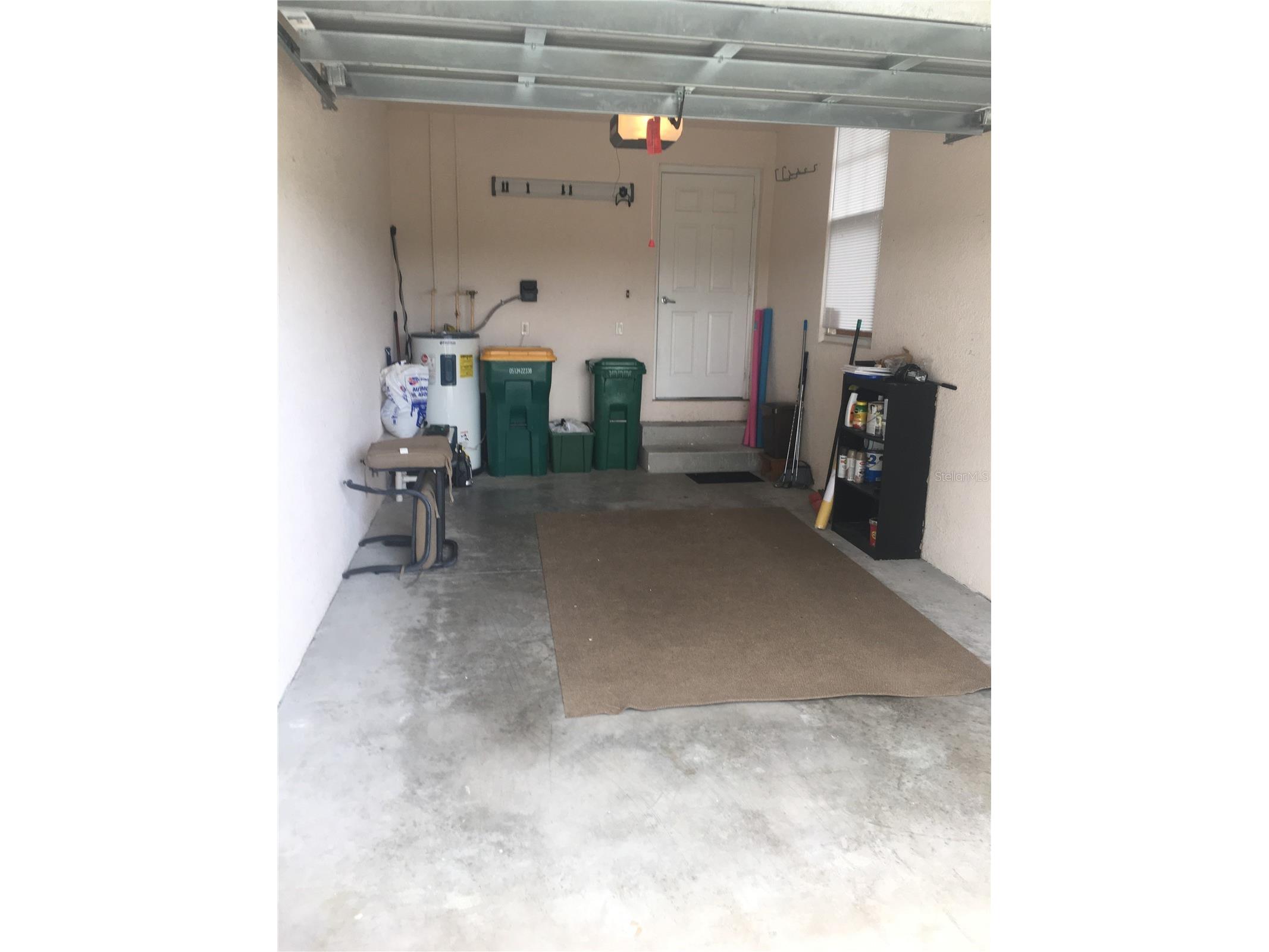 17084 Acapulco Road #223 Punta Gorda FL 33955 C7526210 image21