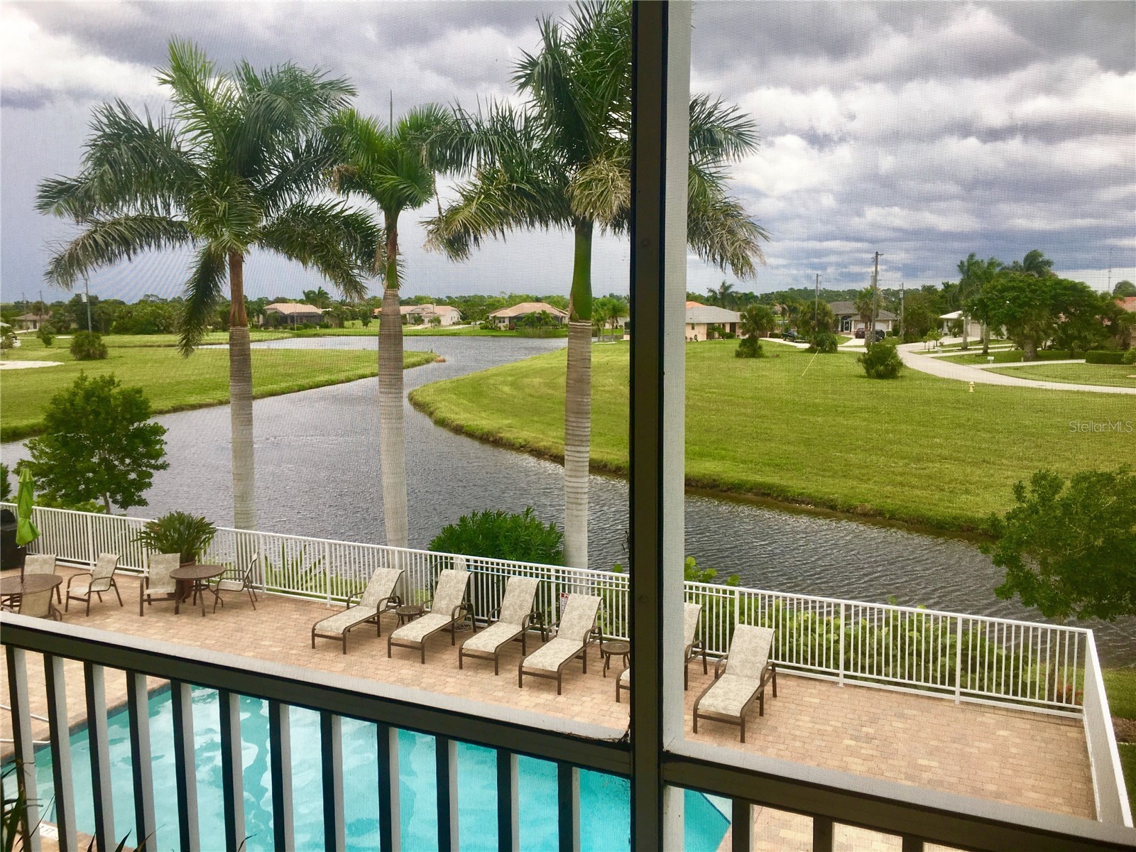 17084 Acapulco Road #223 Punta Gorda FL 33955 C7526210 image22