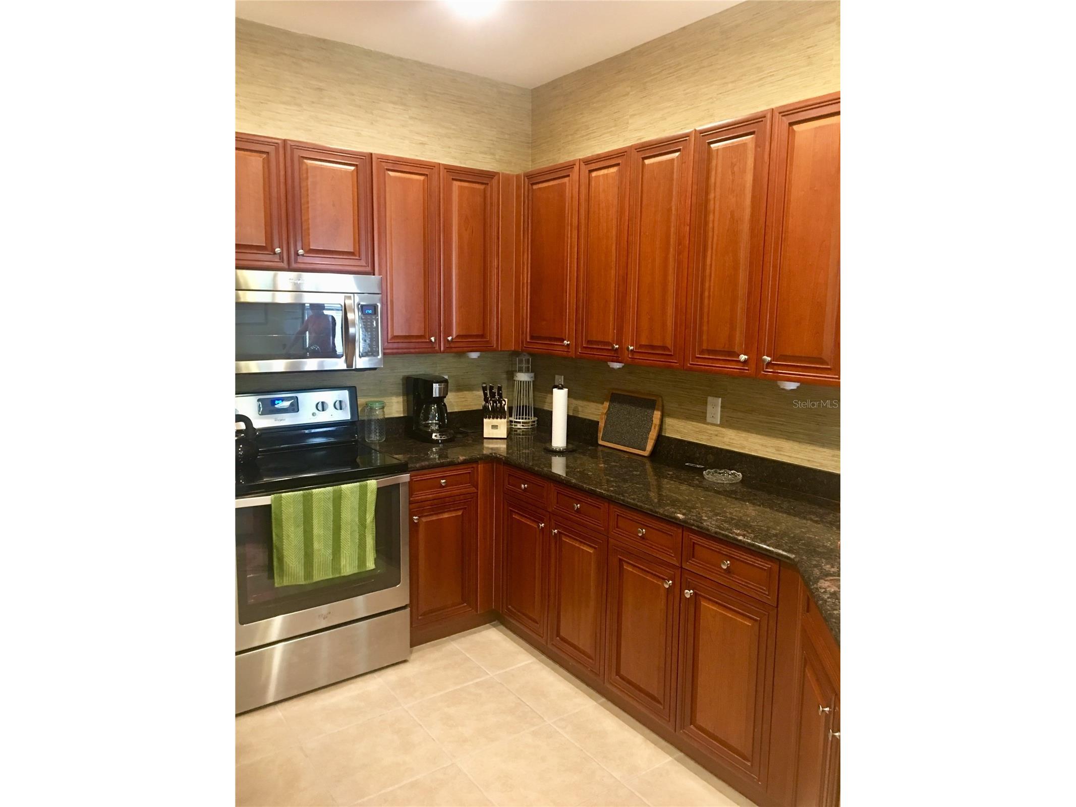 17084 Acapulco Road #223 Punta Gorda FL 33955 C7526210 image3