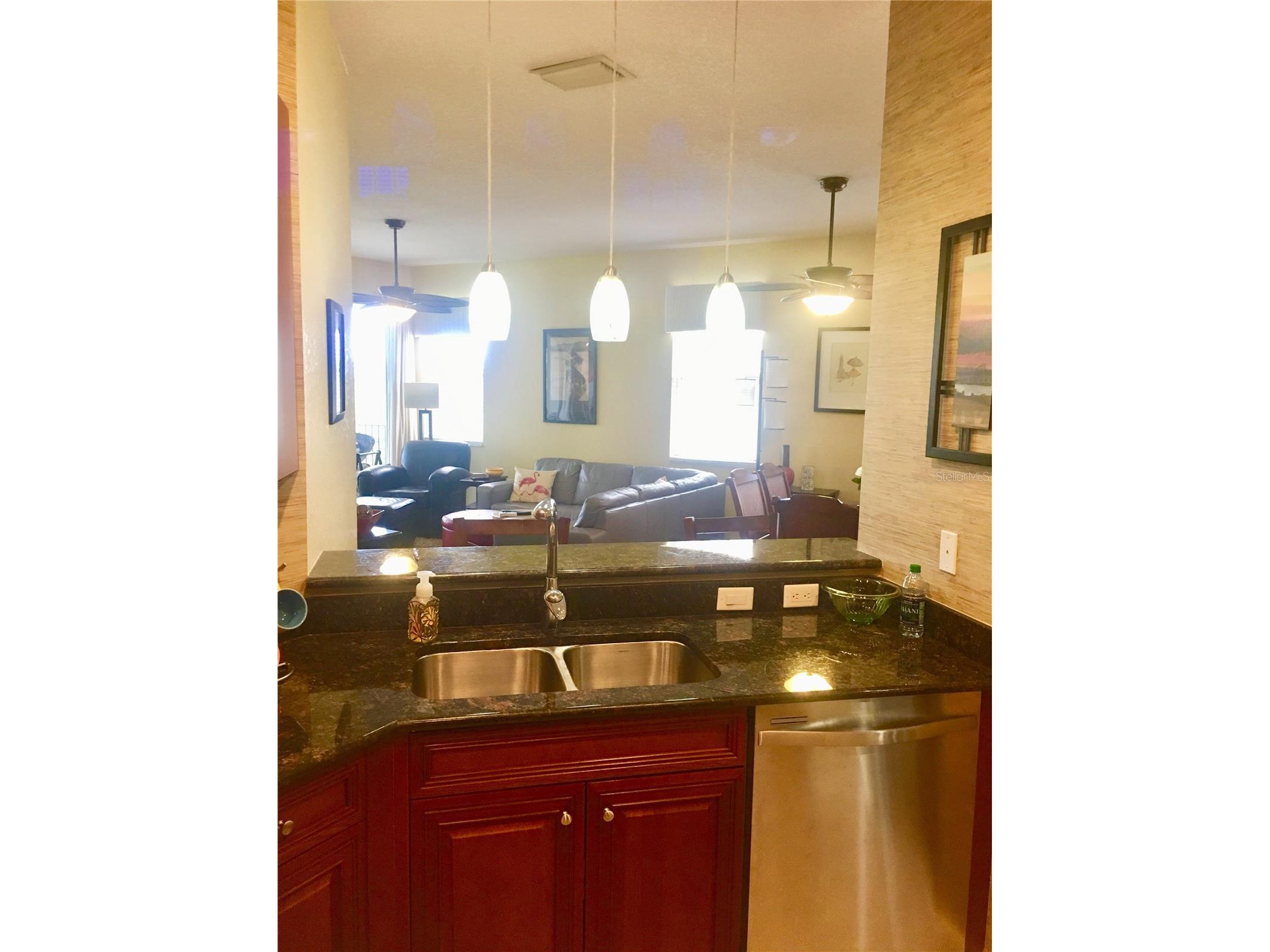 17084 Acapulco Road #223 Punta Gorda FL 33955 C7526210 image4
