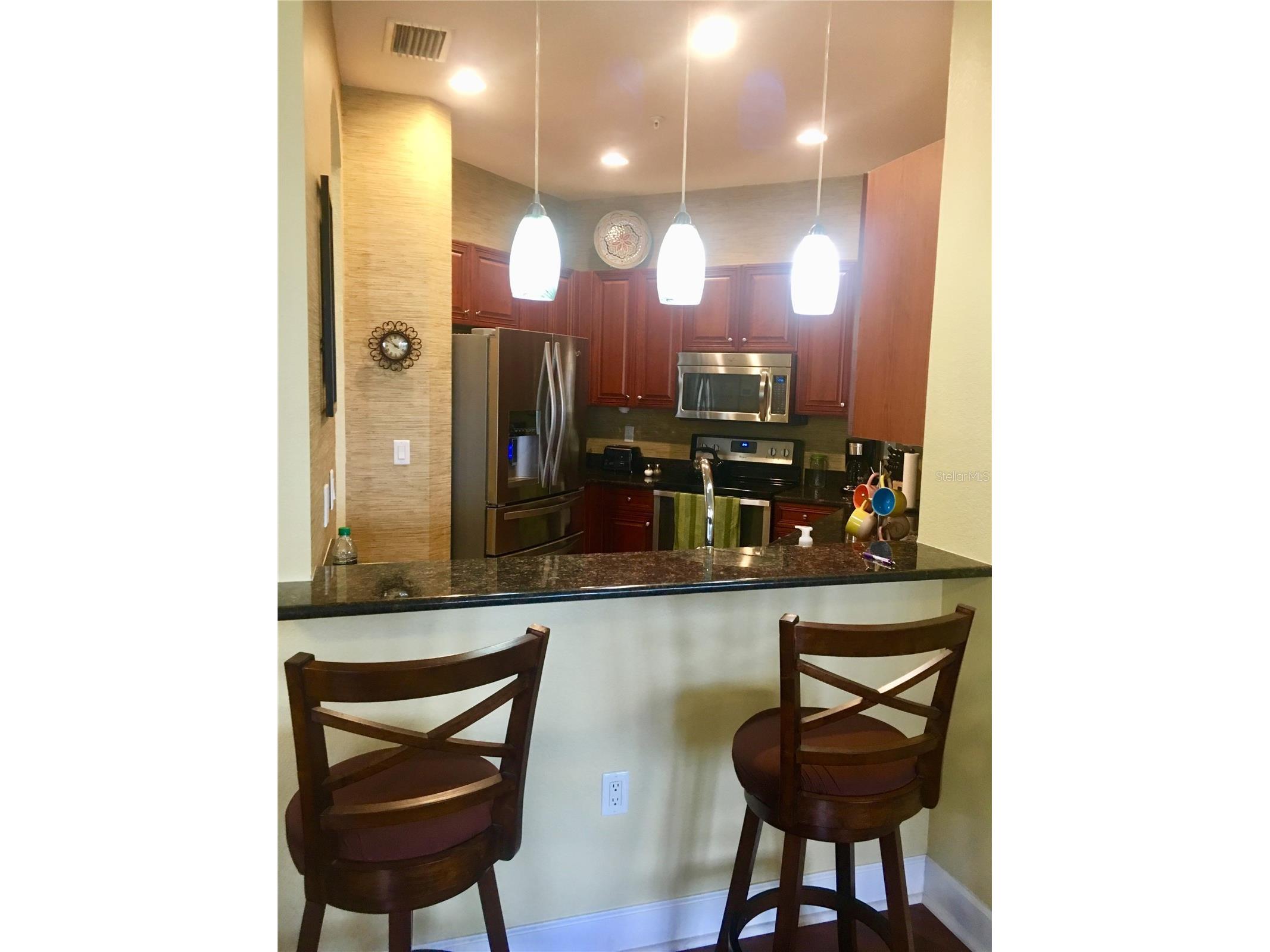 17084 Acapulco Road #223 Punta Gorda FL 33955 C7526210 image5