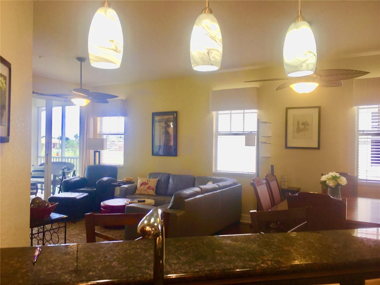 17084 Acapulco Road #223 Punta Gorda FL 33955 C7526210 image6