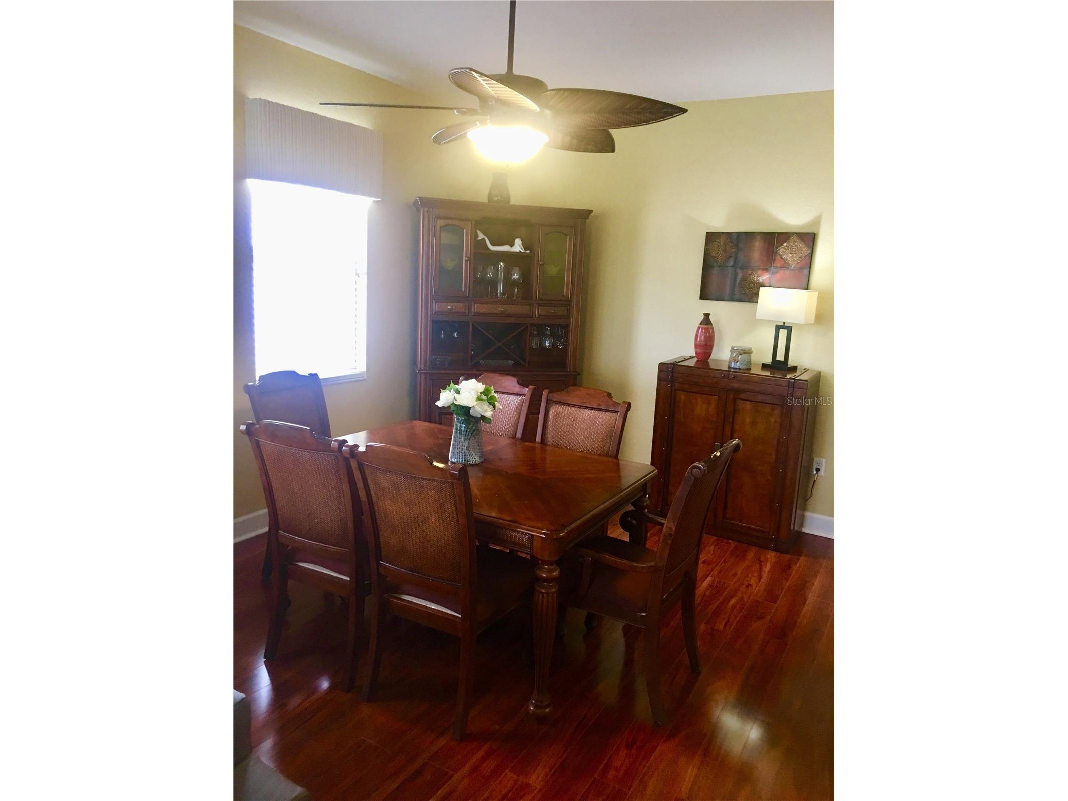 17084 Acapulco Road #223 Punta Gorda FL 33955 C7526210 image7
