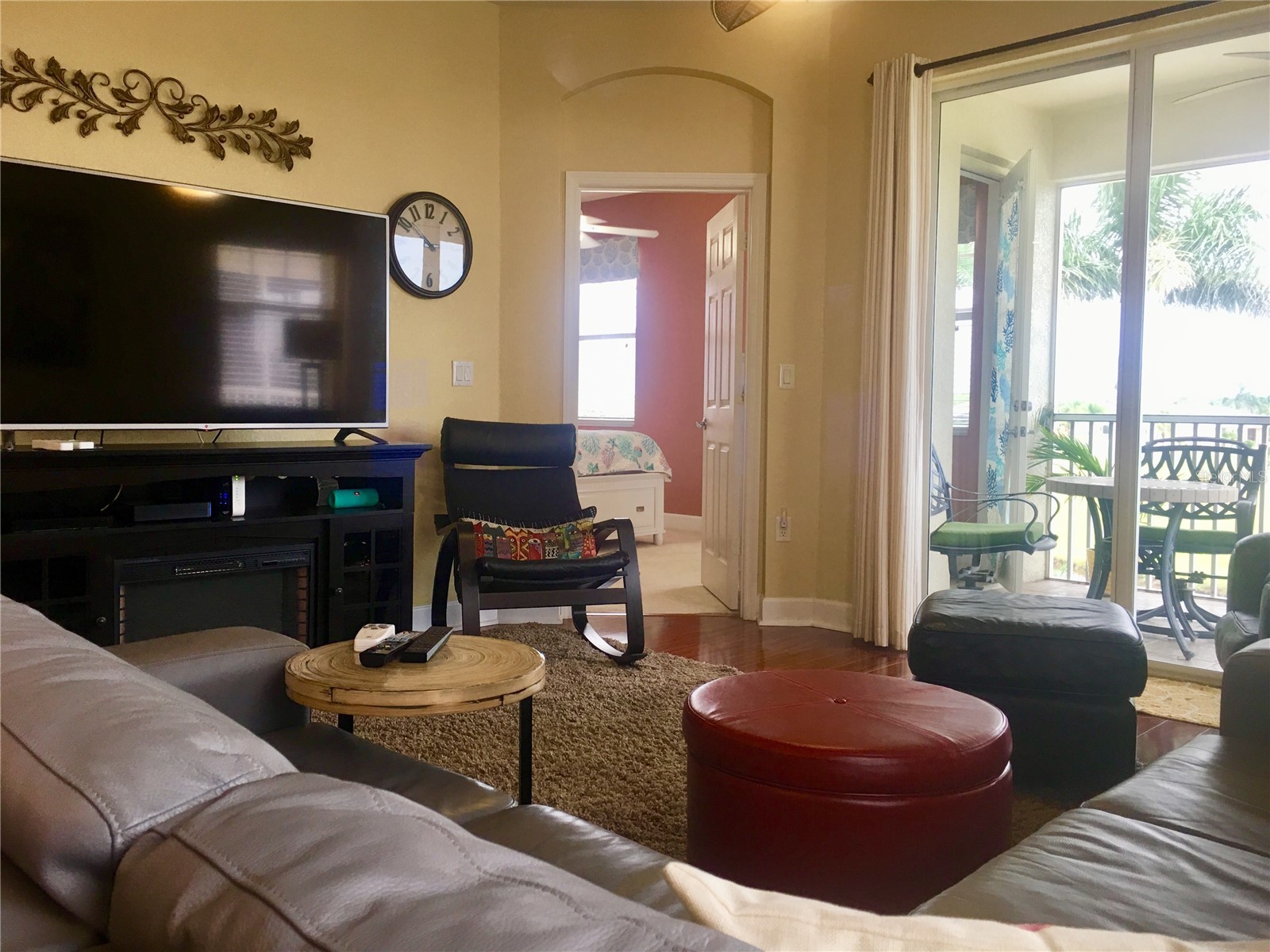 17084 Acapulco Road #223 Punta Gorda FL 33955 C7526210 image8
