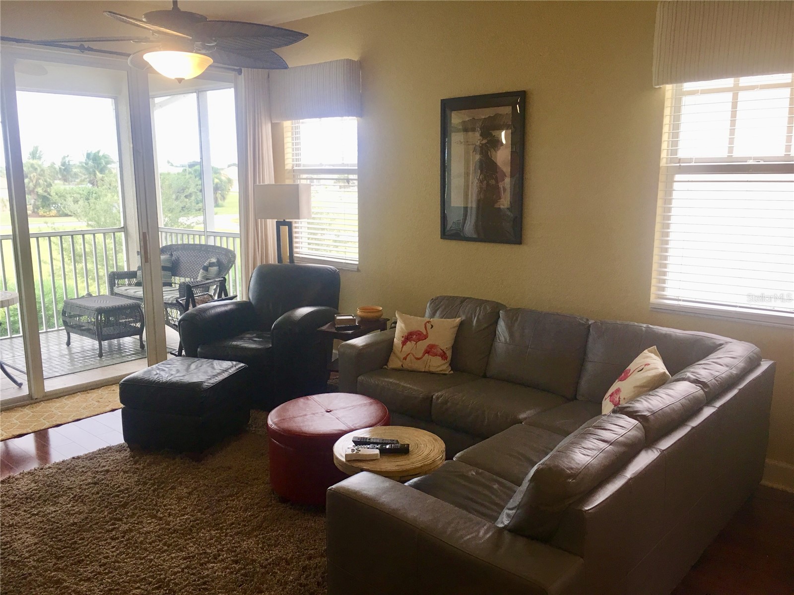 17084 Acapulco Road #223 Punta Gorda FL 33955 C7526210 image9