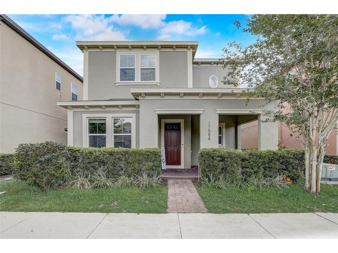 17084 Harbor Oak Parkway Winter Garden FL 34787 O6307375 image1