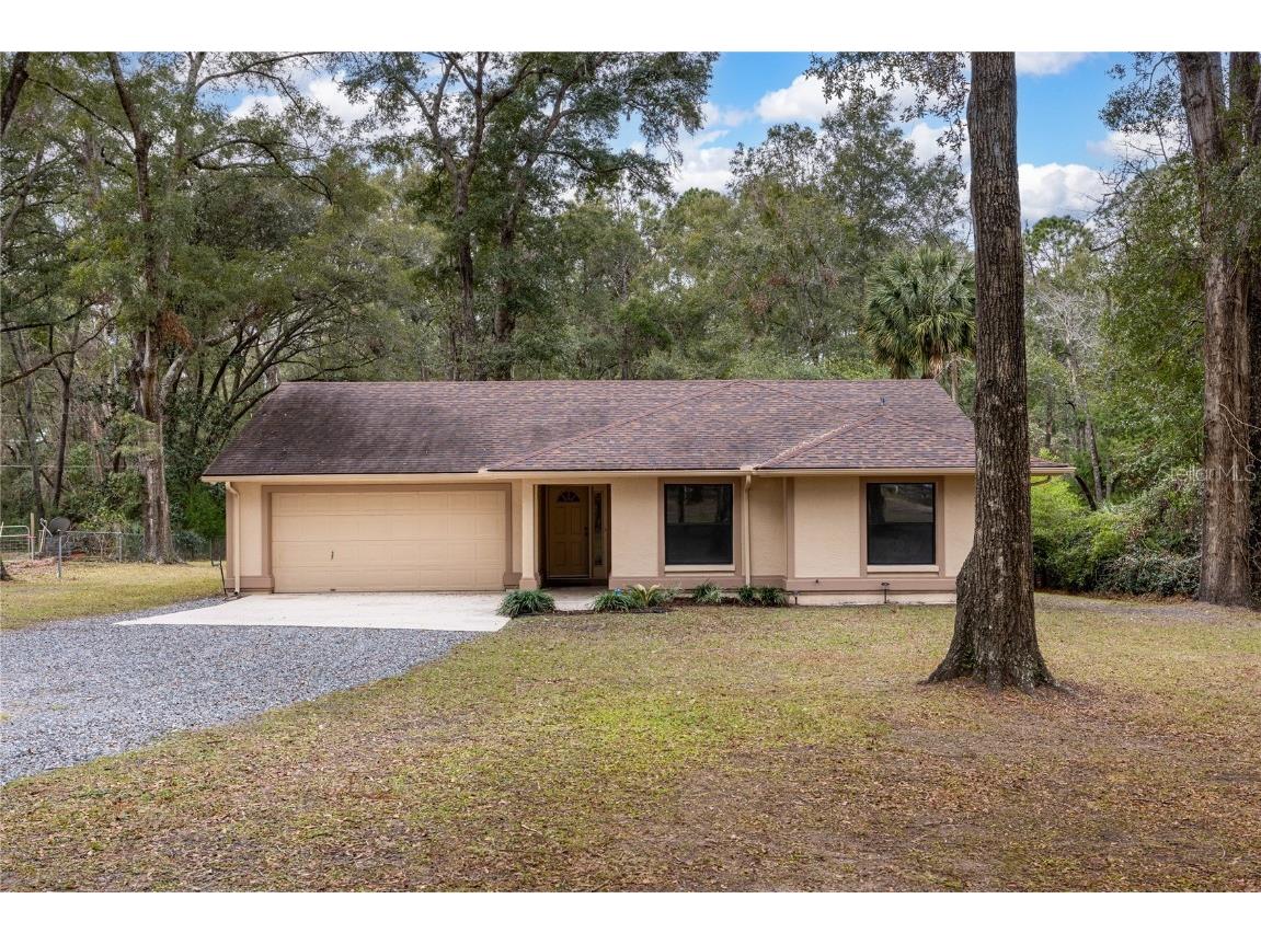 17084 Southside Court High Springs FL 32643 GC527276 image1