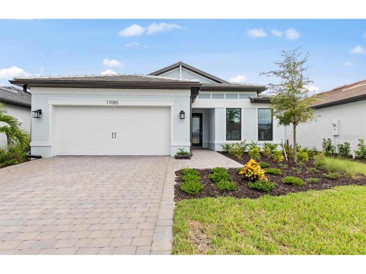 17085 Moonflower Drive Venice FL 34293 TB8379640 image1