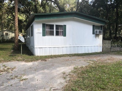 17085 NE 36th Avenue Citra FL 32113 OM703643 image1