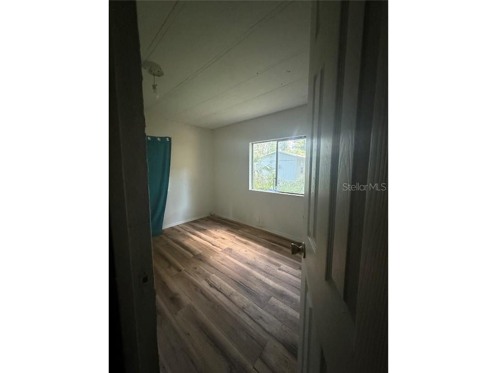 17085 NE 36th Avenue Citra FL 32113 OM703643 image10