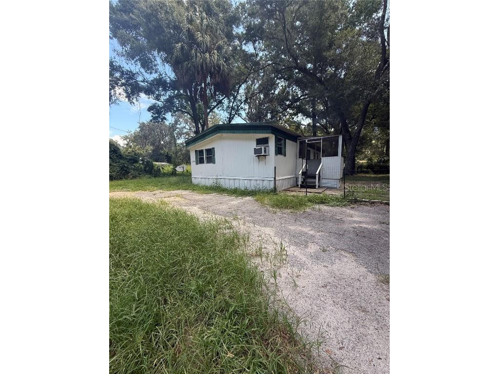 17085 NE 36th Avenue Citra FL 32113 OM703643 image2