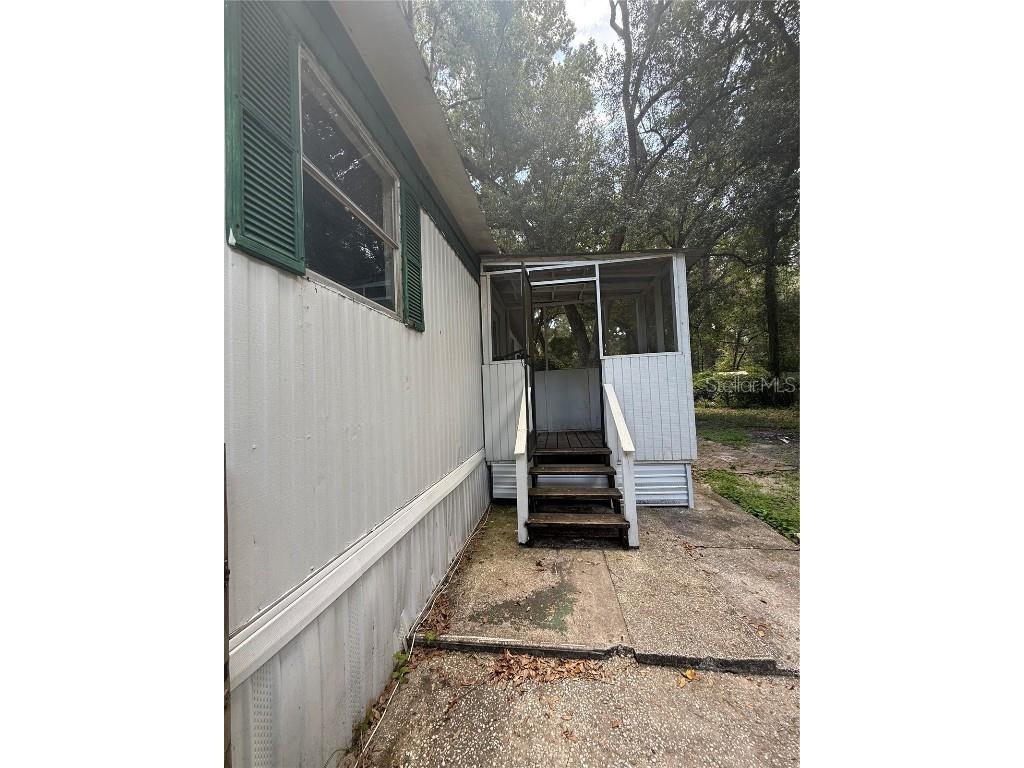 17085 NE 36th Avenue Citra FL 32113 OM703643 image3