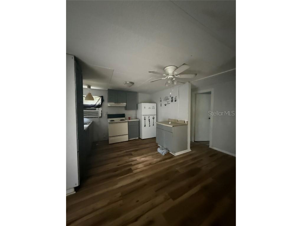 17085 NE 36th Avenue Citra FL 32113 OM703643 image4