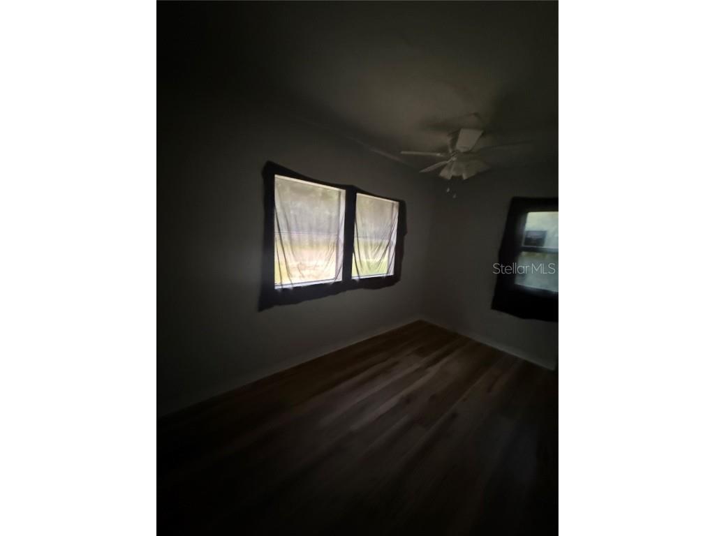 17085 NE 36th Avenue Citra FL 32113 OM703643 image5