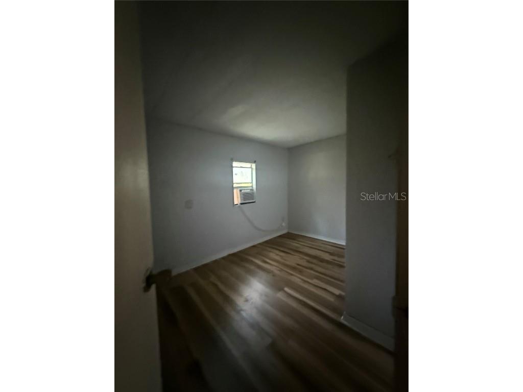 17085 NE 36th Avenue Citra FL 32113 OM703643 image6