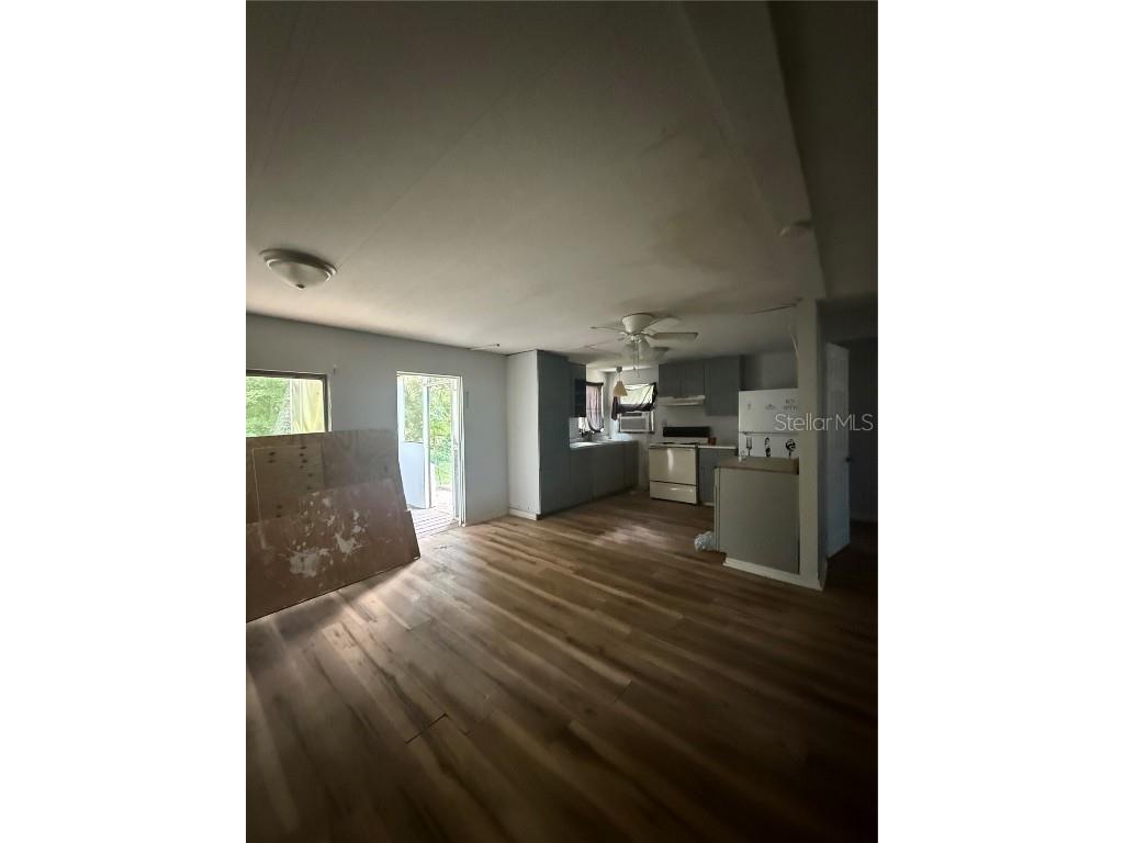 17085 NE 36th Avenue Citra FL 32113 OM703643 image7