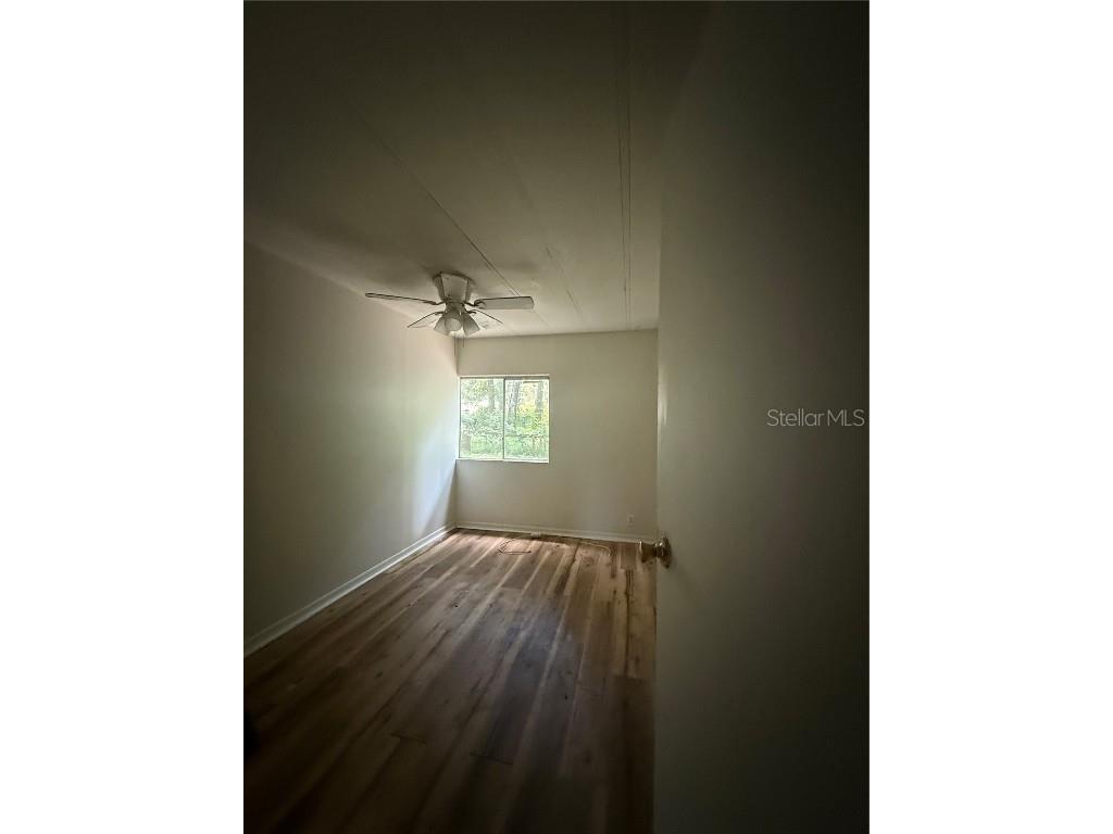 17085 NE 36th Avenue Citra FL 32113 OM703643 image8