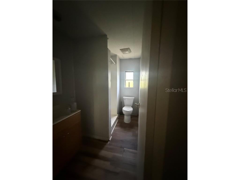 17085 NE 36th Avenue Citra FL 32113 OM703643 image9