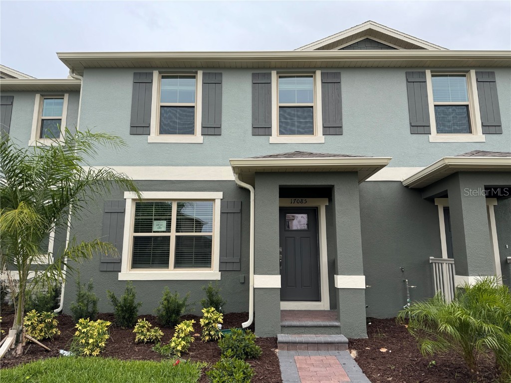 17085 Water Spring Boulevard Winter Garden FL 34787 O6159979 image1