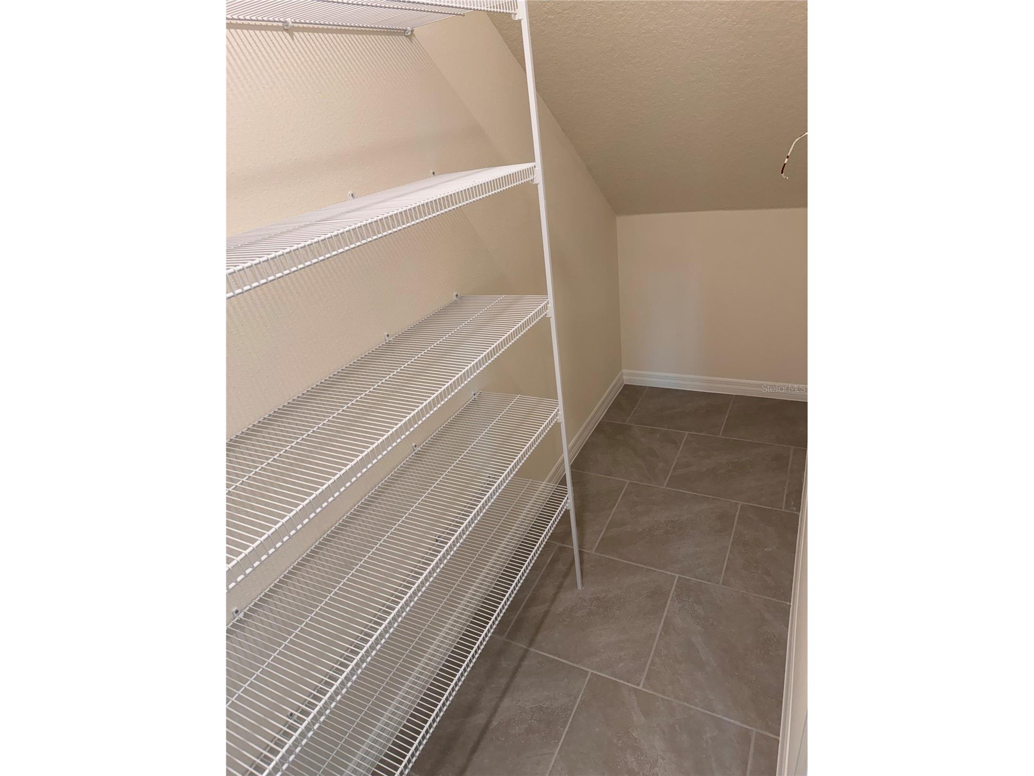 17085 Water Spring Boulevard Winter Garden FL 34787 O6413403 image10