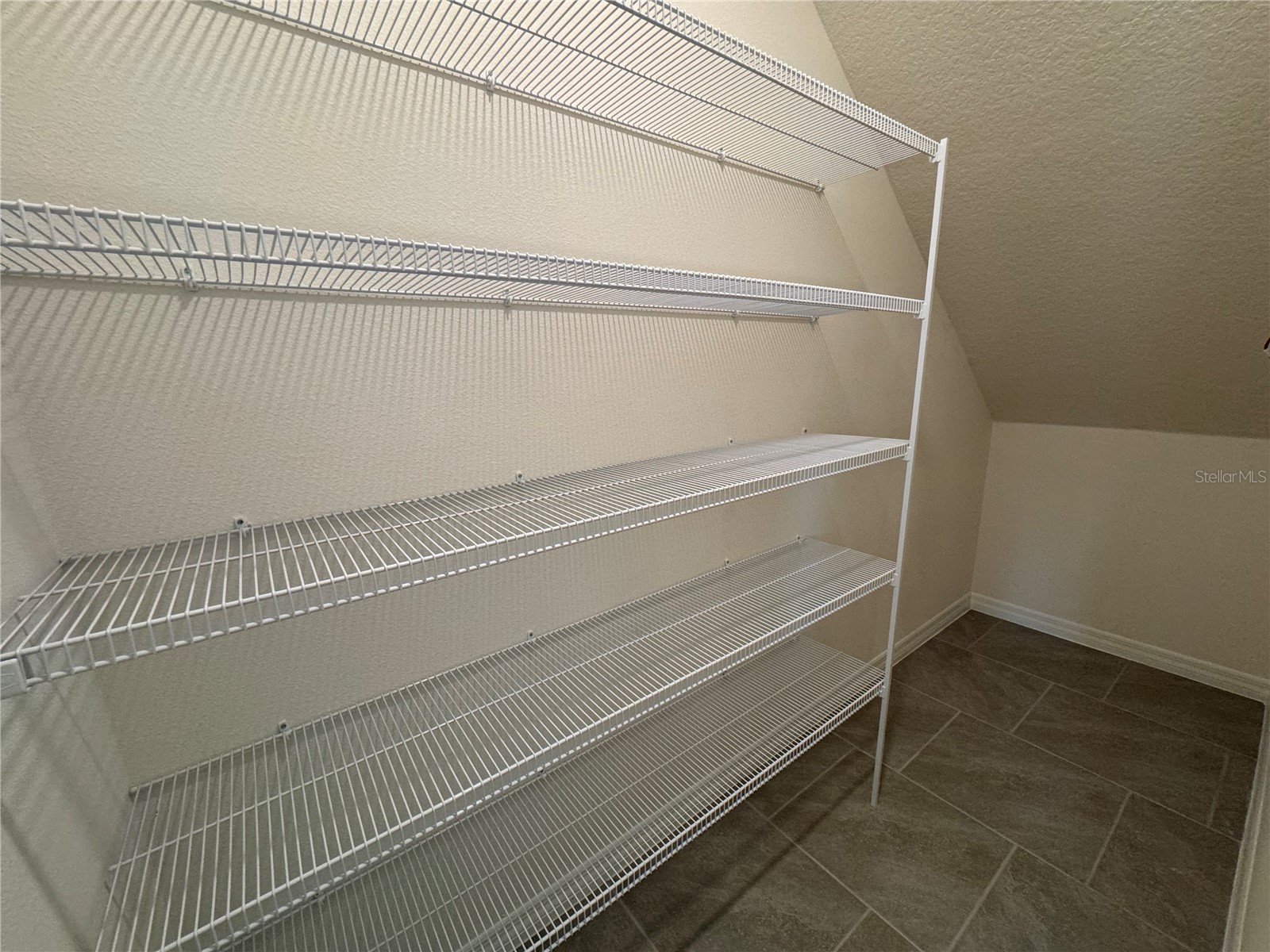17085 Water Spring Boulevard Winter Garden FL 34787 O6413403 image11