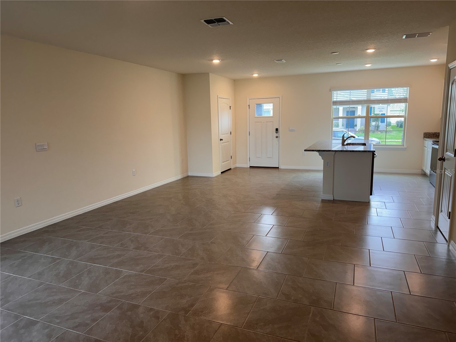 17085 Water Spring Boulevard Winter Garden FL 34787 O6413403 image12