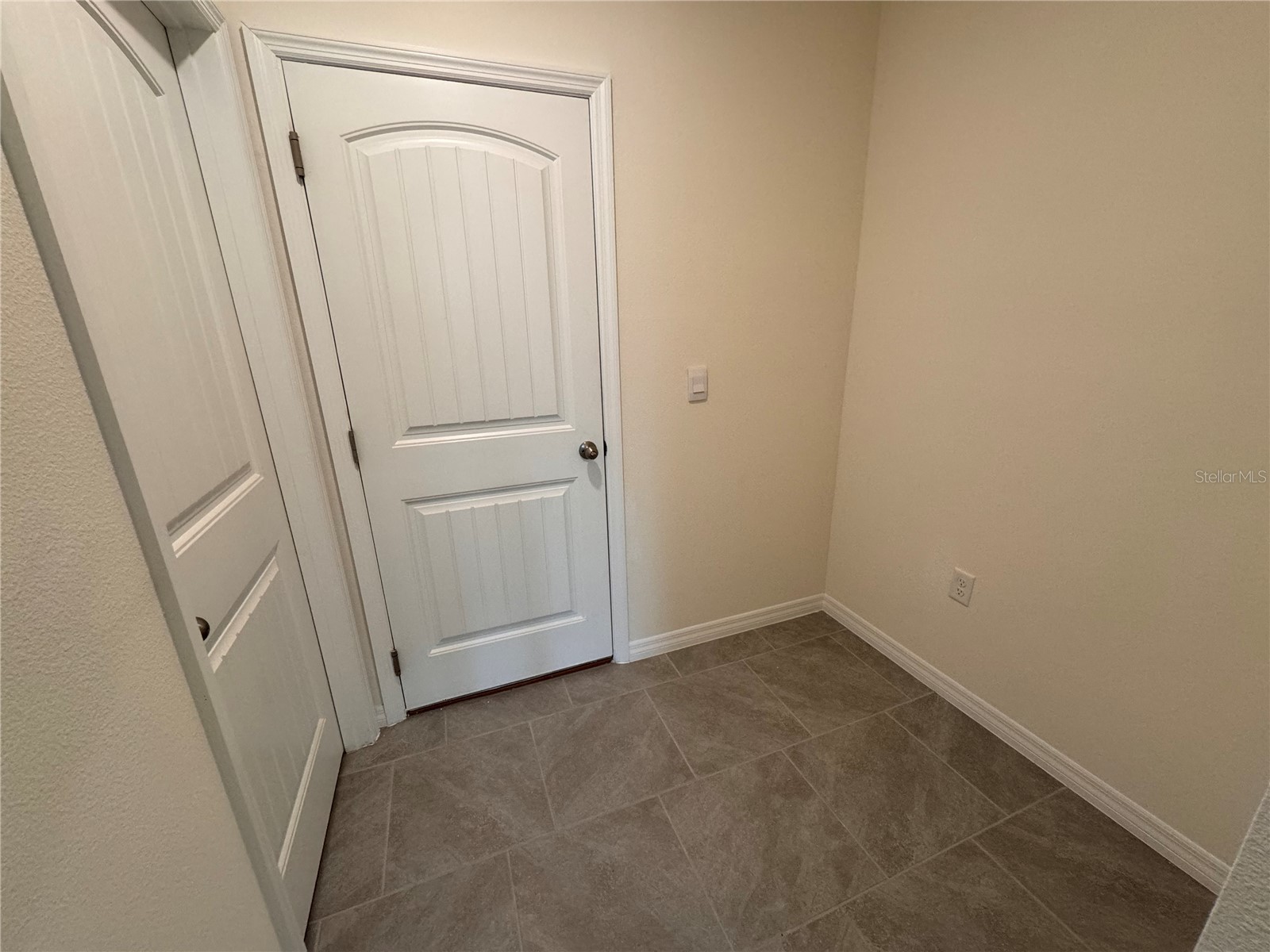 17085 Water Spring Boulevard Winter Garden FL 34787 O6413403 image13