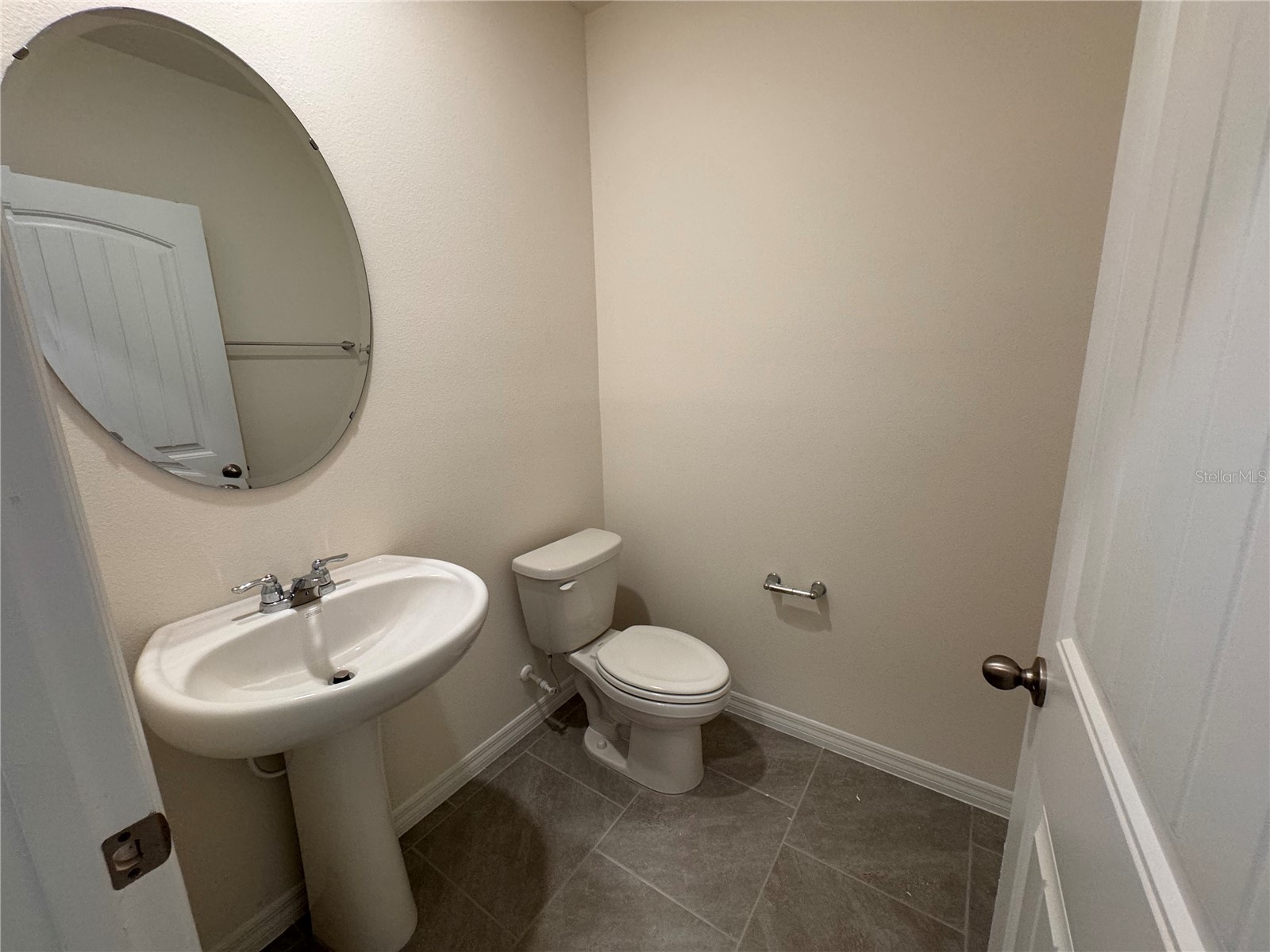 17085 Water Spring Boulevard Winter Garden FL 34787 O6413403 image14