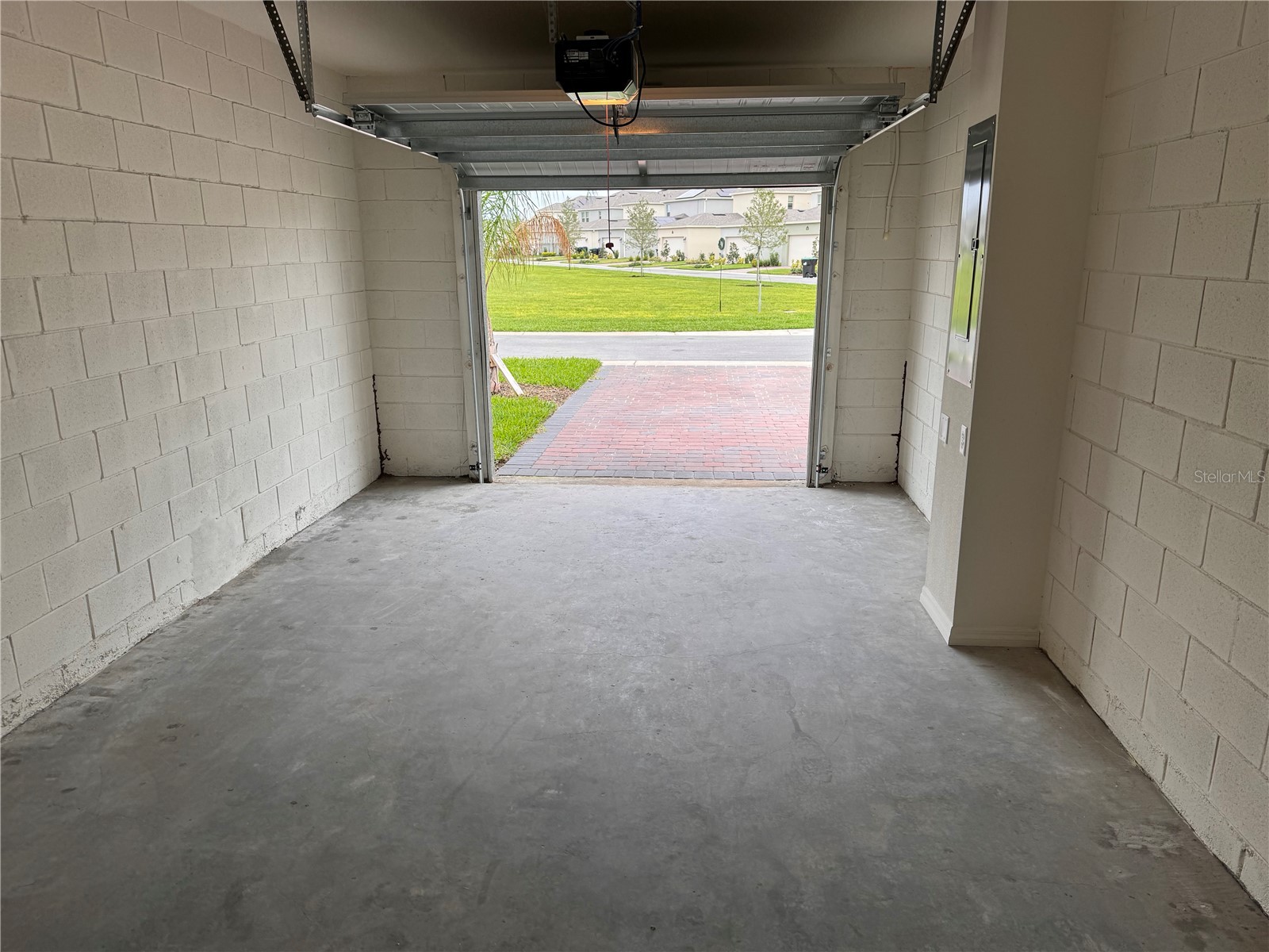 17085 Water Spring Boulevard Winter Garden FL 34787 O6413403 image15