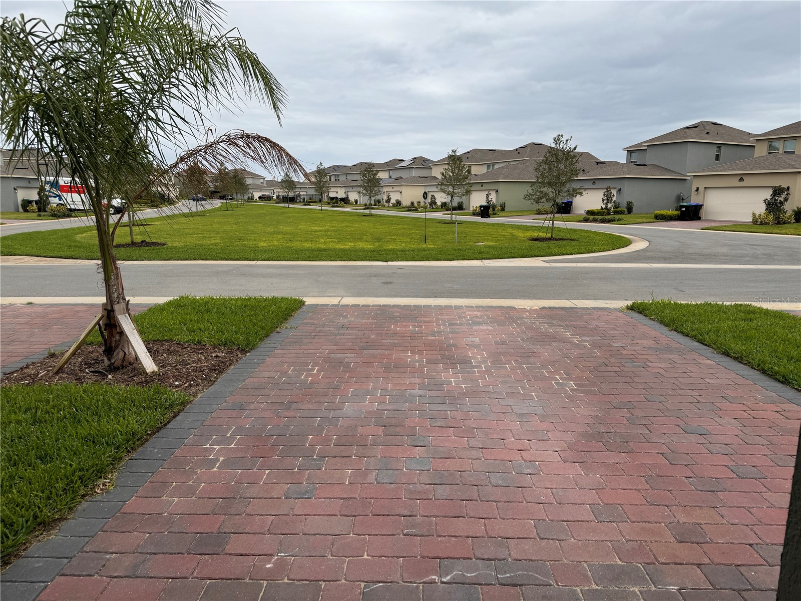 17085 Water Spring Boulevard Winter Garden FL 34787 O6413403 image16