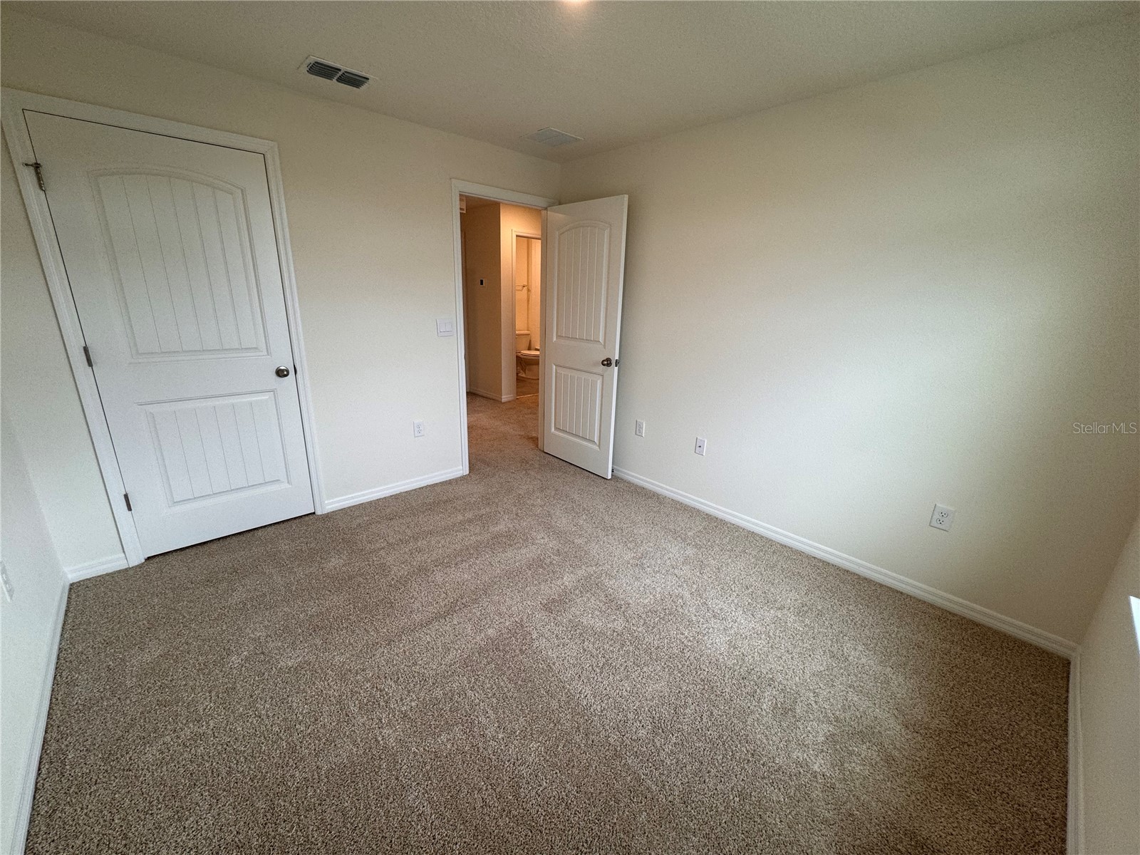 17085 Water Spring Boulevard Winter Garden FL 34787 O6413403 image17